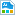 eb693a29-2fc5-0c5d-16fa-d531e68aab87-qa.pages.dev favicon